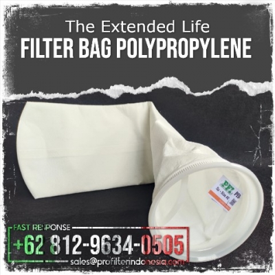 filter bag polypropylene ppb pesg polylock large2.jpg
